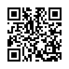 QR Code for 1FvXauGDYdiKNMevwNe8TgFsq2oSJthzQG