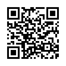 QR Code for 1FvXb9ZDaqdacHYWRPRGDSa8QXRzRwAY5y