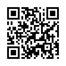 QR Code for 1FvXcFQrarGJ4riaZXd2t7iMTDpXLtrZ2R
