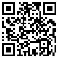 QR Code for 1FvXdrbk7pyxwb8RrjmR4UXZ5TR78n2V4N