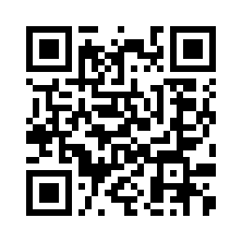 QR Code for 1FvXfq7KELLYHpx1Pd4dLP3FUTcopRe1qX