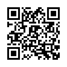 QR Code for 1FvXjsfsHD5rDjKBHDqQe9otqVT7KfkeZ8