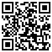 QR Code for 1FvXnUxtX3boZF4bf2d7eUoV5vicFFZHxy