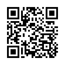 QR Code for 1FvXngXfpxFnSvVCdVvZ2JY5v9pG68Xsxf