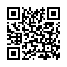 QR Code for 1FvXo7PSxHzFx79AwFF49zPaugGR7G5bb3