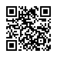 QR Code for 1FvXoDYvPCj5M3ry5LC81dEKFAvEdUZYBh