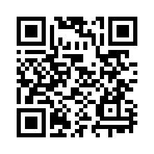 QR Code for 1FvXpyb3HdCpboHoMt3QkEqiTN75pA6f6R