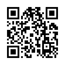 QR Code for 1FvXrw4FdcaHFnf2JuusKXMMcDRR2CXvbE