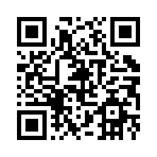 QR Code for 1FvXsDv2rbFSc2CVBSCY2GGdV1TGr89nDE