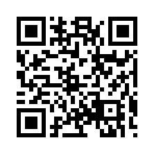 QR Code for 1FvXtXwbicE8pxDXiSSGsMsnR4VRHTWThd
