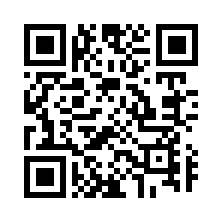QR Code for 1FvXuqDQJCfX5PgPUHoZBc8f2BvZePbNbz