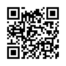 QR Code for 1FvXvQjdpAbo7g9aKFYV9Q6M7SV8Fu47Da