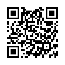 QR Code for 1FvXwWvvsqTVgvvLfSBbUHGczVs1ePE1Ck