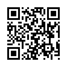 QR Code for 1FvXwc2Q6VLXfuLKFuZLbSDXaPNPtconzA