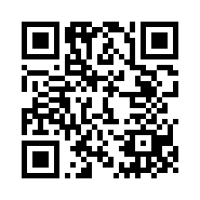 QR Code for 1FvXy1GnCx3LCuzDXiAxWK3WCEULpmPXVD