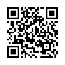 QR Code for 1FvY1uHg8PC56TjwMvipBCxoFbAHA1fbNX