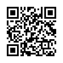 QR Code for 1FvY7DHZXR5jHmCxGe27U6VFLmjsnEbsMZ