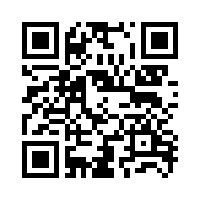 QR Code for 1FvYAcg8jo1dJhcySLcX1BCTx4XmATTJb5