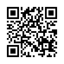 QR Code for 1FvYB2e582ZTStkp5QQihSPMAJBENkw9QQ