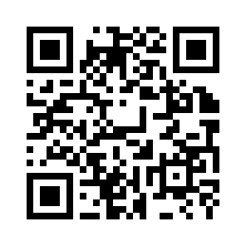 QR Code for 1FvYBmkzpMGYfbyeSejwesawrdSyDnesEr