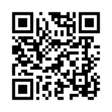 QR Code for 1FvYBwJS9WdD8DQ1rdxg3sBhCbT95St8Qi