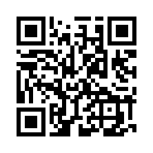 QR Code for 1FvYDojisGhKMKDWFvKF6Ue29F2cLWhnFY