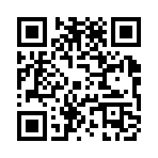 QR Code for 1FvYHz4iLefLrywerhedHSuKtVAvvBx82d