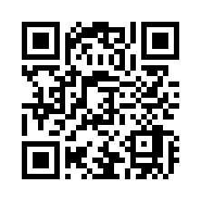 QR Code for 1FvYKhuQcC6RS3snZPFF45R26daqmupcws