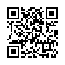 QR Code for 1FvYM4hQSQz7xaej4F4ivo58aPFsj9eb7V