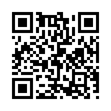 QR Code for 1FvYMPU7eaFid1PJQmGYUcxw8KShyiA2pb