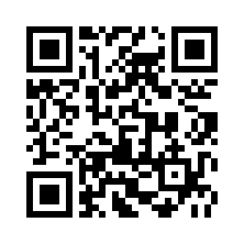 QR Code for 1FvYPH91vg8GFvJ97P6bf28WYTytW9rjeP