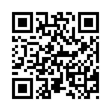 QR Code for 1FvYPZx8eiSL8XVQxpTYEcHRZxq2oyvKhm