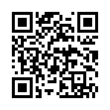 QR Code for 1FvYPwPgqdQB21tCLeh9UaSPjvy4pPXbQd