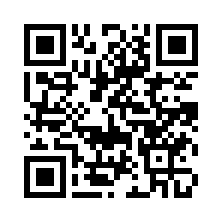 QR Code for 1FvYRFdxSpcqo3YPFWigCxCyyuV1xC3wfc