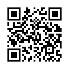 QR Code for 1FvYRecH6967stjFhKZitgTJLmyfbATH5D