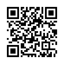 QR Code for 1FvYS8ZxxDNkbXR92MzF7vLieKFNQu1vv2