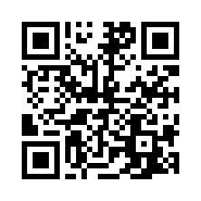 QR Code for 1FvYSkvdiXkGaiYb9zXeLnJe7SLnTUHKpg