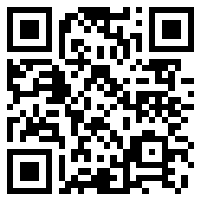 QR Code for 1FvYSscDhJ7gdc6d8xWD1dCztbAx6GS59Y
