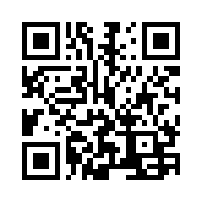 QR Code for 1FvYUq9Jriov4stfhtxpfC7MctC7cfKVhf