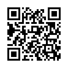 QR Code for 1FvYW3VCjdfrjDzJEP5spcpg7hBHb2uJNr