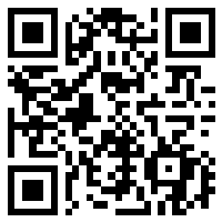 QR Code for 1FvYXPMBGSfoWGRpRpVpNqVobAf7a2WufM