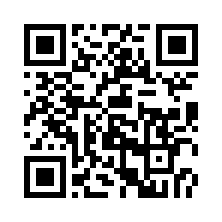 QR Code for 1FvYXhFdsQFkCFL3pQceRayBpaUb77Qmuq