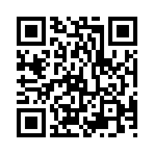 QR Code for 1FvYZF4RzeaKCTPaCmsNe8HWM2aWyMHro5