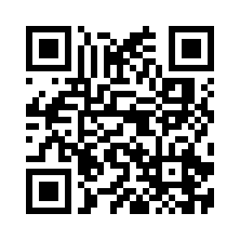 QR Code for 1FvYZUBKbMbK88EZME1KUibysM1oA3e1Fv