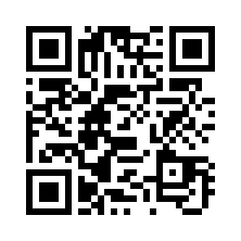 QR Code for 1FvYaa7D3j3Nvz2eJDjDrdrnHgTtaC93Hc