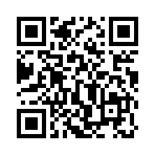 QR Code for 1FvYabyYPk3VRSndAYyQVGMGCmcHaEcDJT
