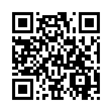QR Code for 1FvYbPvGS4hZmc5GZPAdid3d8S8NtcjSn5