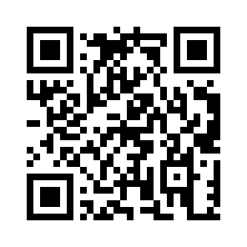 QR Code for 1FvYcXGfShh3pYt7MSvZxaUBKyRY5Y4EmH