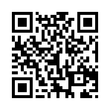 QR Code for 1FvYcaMqCHWPuxF3yQMeDHcVS614a2pG3j