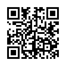 QR Code for 1FvYdpUsF6aAsWP3mH5gEBJYRsDd8vbrgm